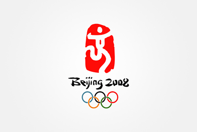 2008北京奥运会/残奥会